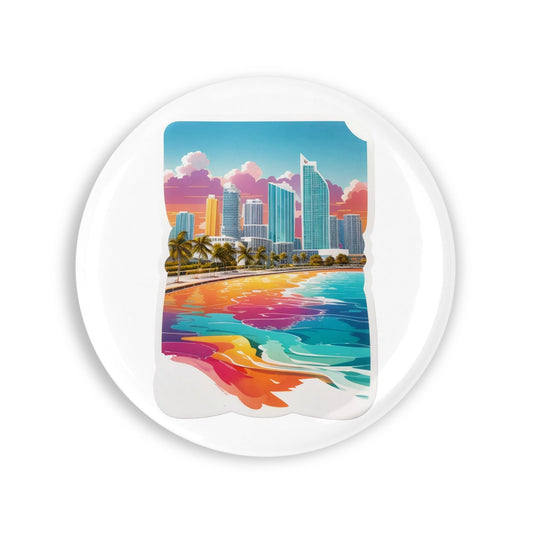 5695557072089ecaf2913e79cc6086a6