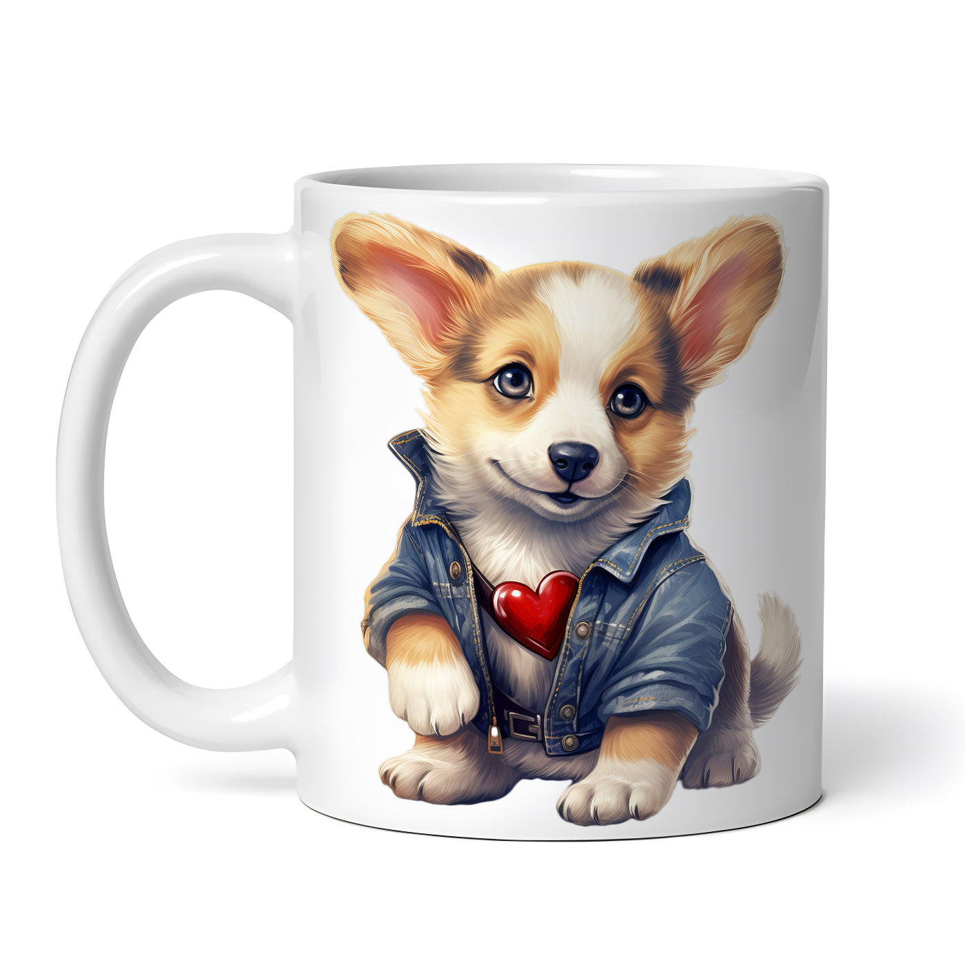 02221149ab628771f2651bd6d175eebb