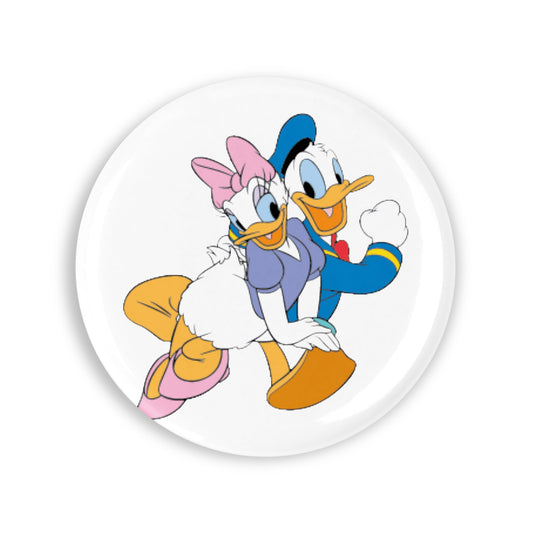 0a031b86f19a329b6aa4119000c0ed1d