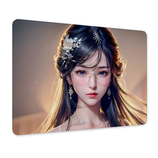 be850dd7b20197ee78ced2736c91cef2