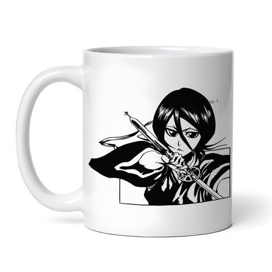 7cb62f481e4d97b2142bc7b4072badb5