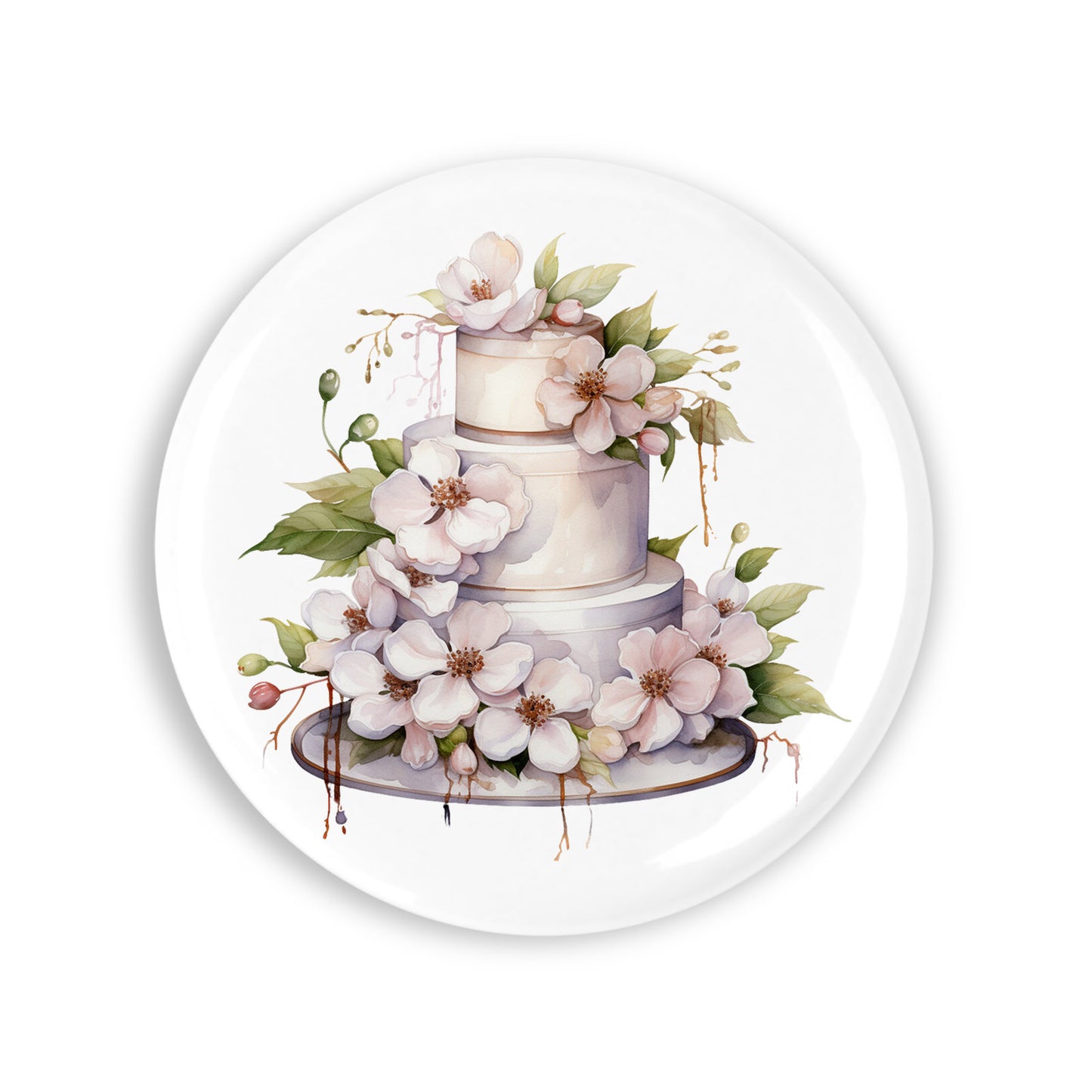 89edc30c77156cf51e461a7ac55bb85a