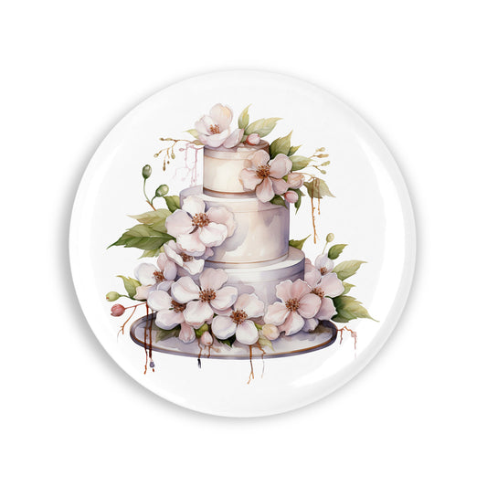 89edc30c77156cf51e461a7ac55bb85a