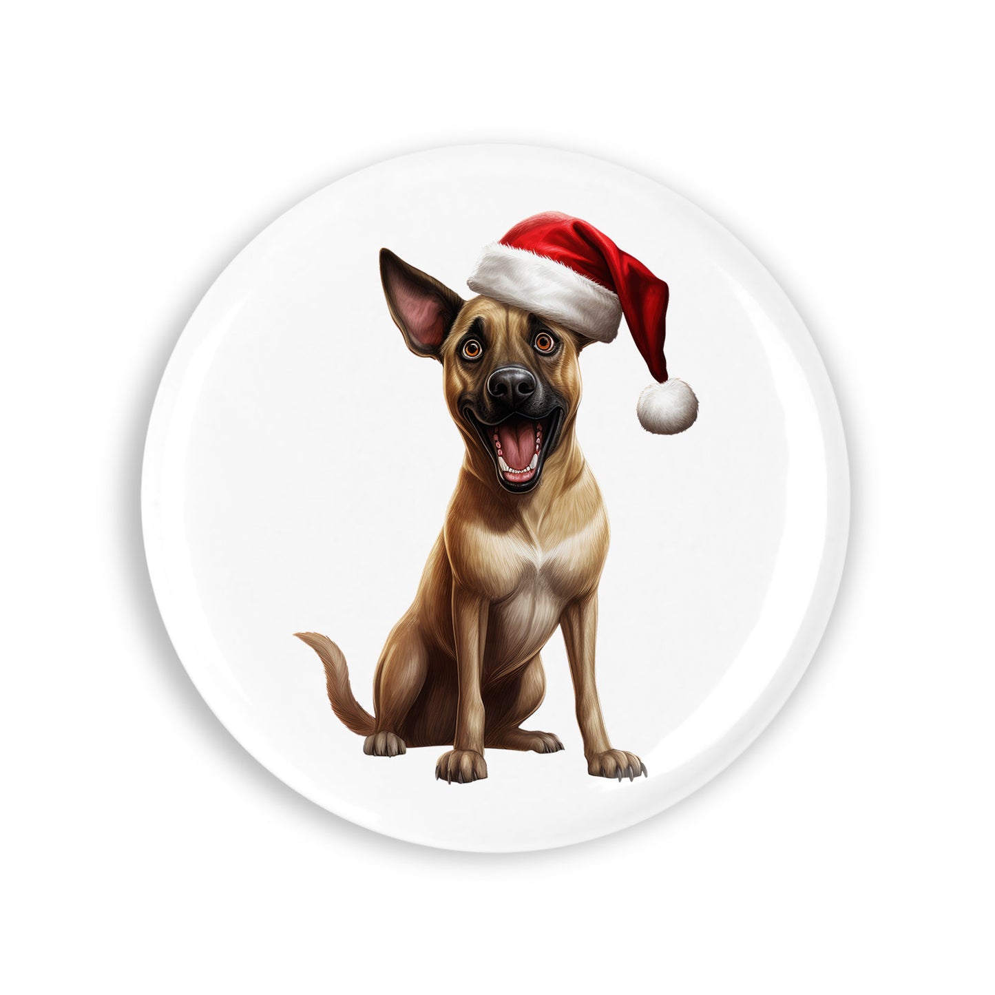 548a2c57bfb619ca601ade6d902ef9d2