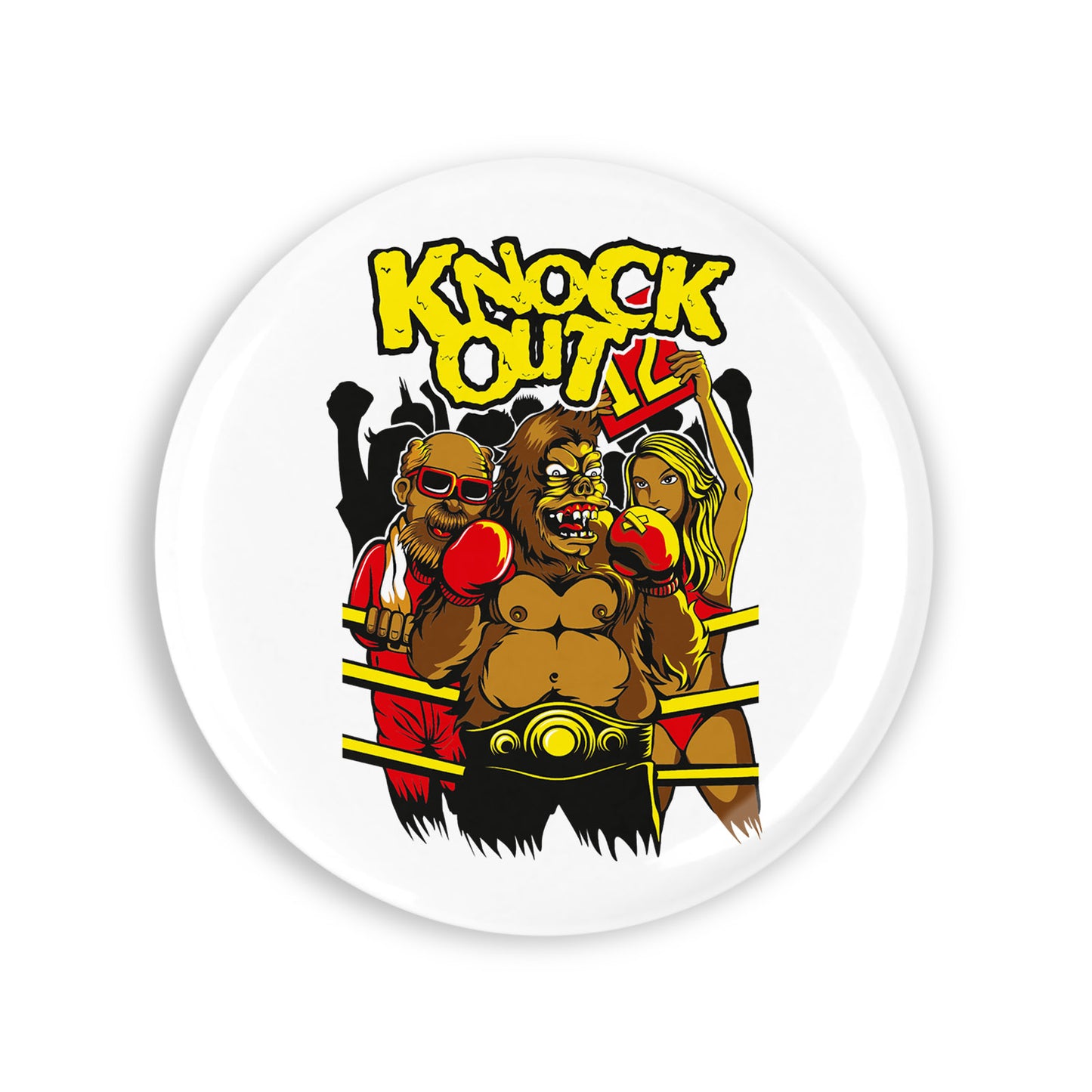 b2dec6c8b52d190ed26fff75c36bd941