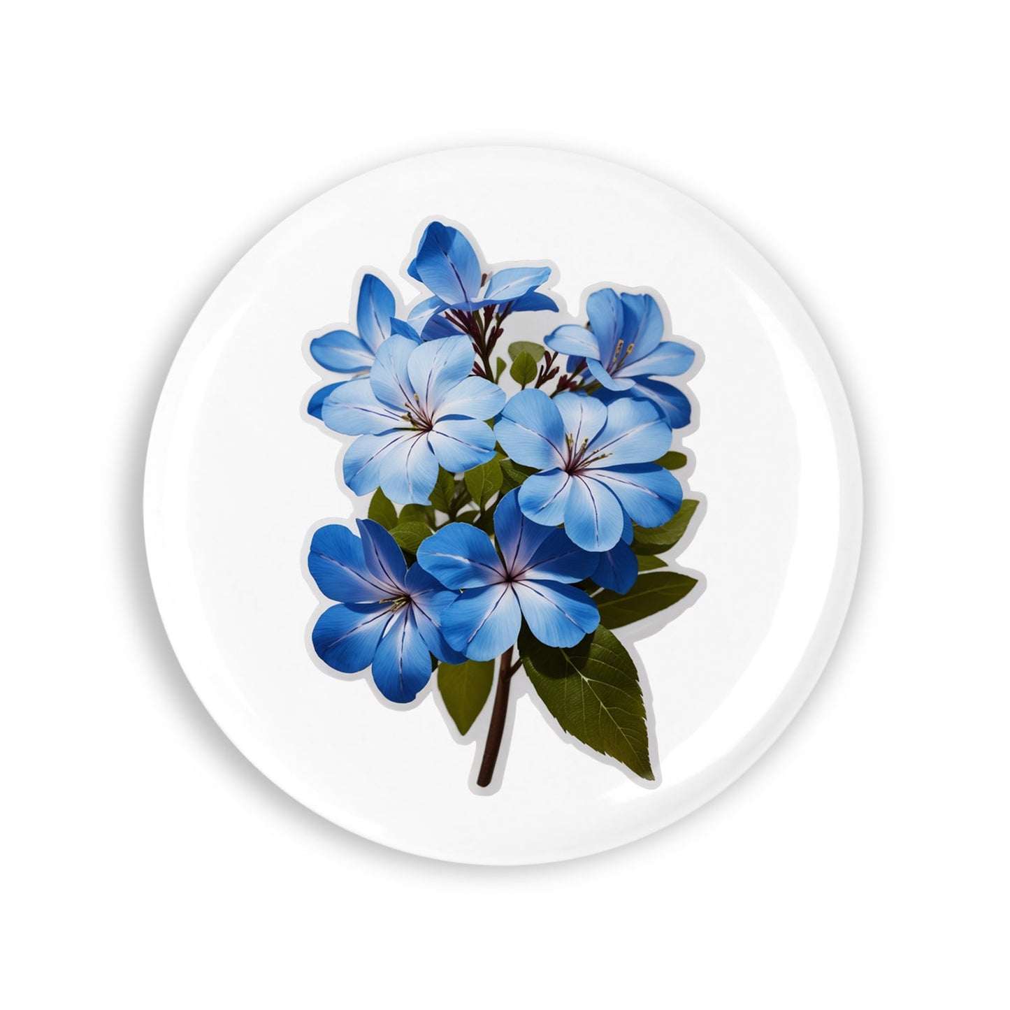 b815c6f5c9ff8f50c29d4cf60e103707