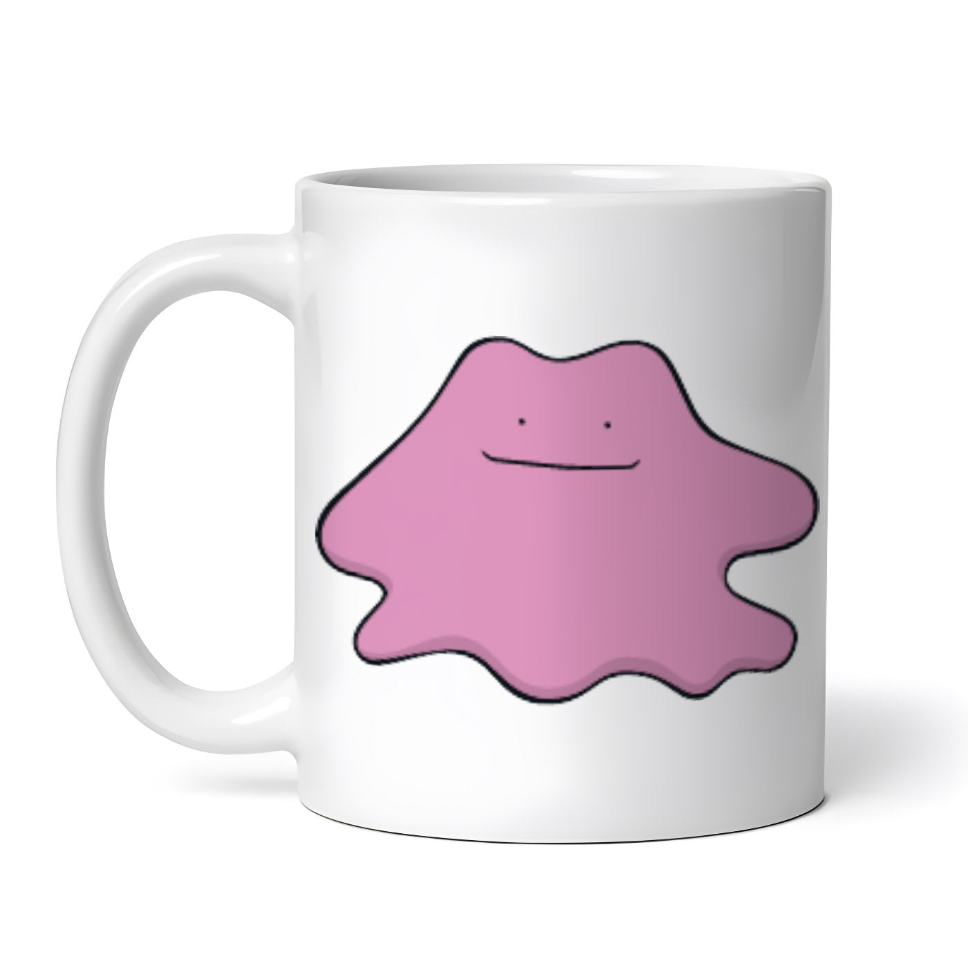 347453c6866eb25fc328ca1140cca7ea