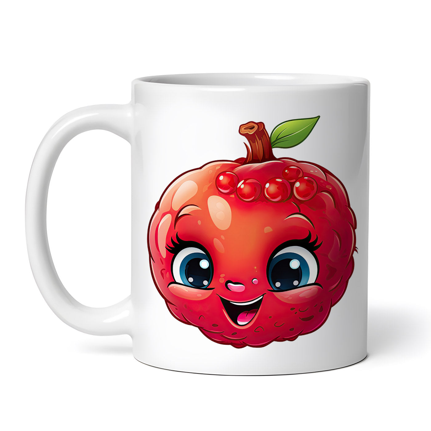 15b89e0ad37f9c2f581ef6ef0bb3bf9c