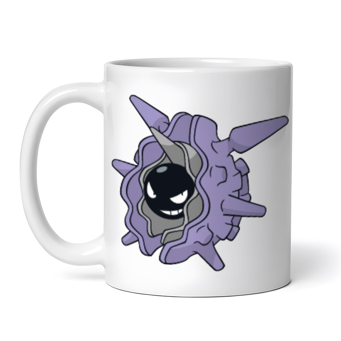 5cdcd1acd413f0a622c7d79e42b53461