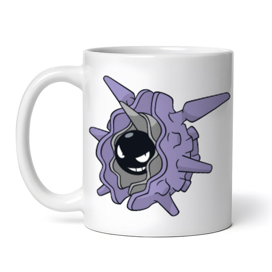 5cdcd1acd413f0a622c7d79e42b53461