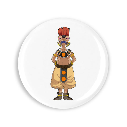 f0f484f8652b598a7eddbc1e8a99ce07