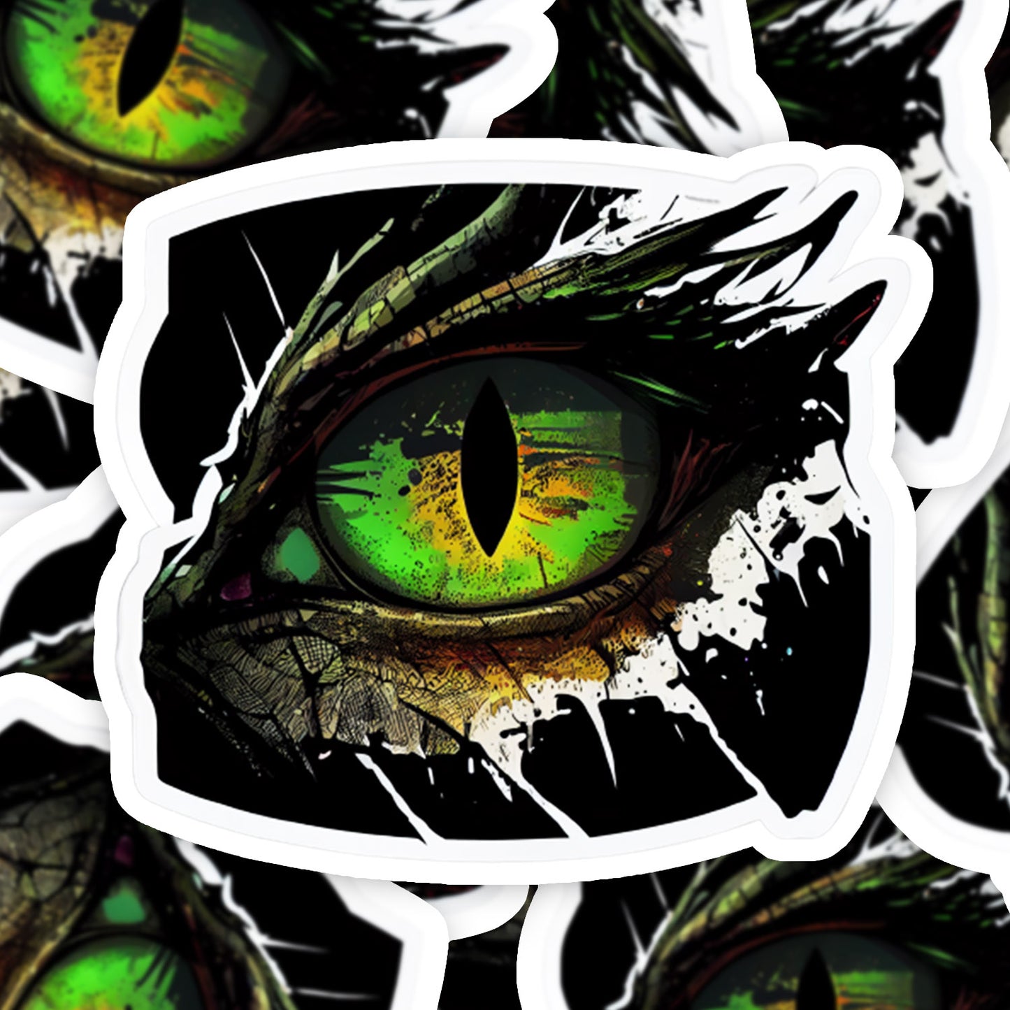 1de4e734611cf4bb67006188bf2b9c5c