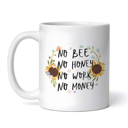 d41b63c3fba8a0cc9403602246b1ffb5