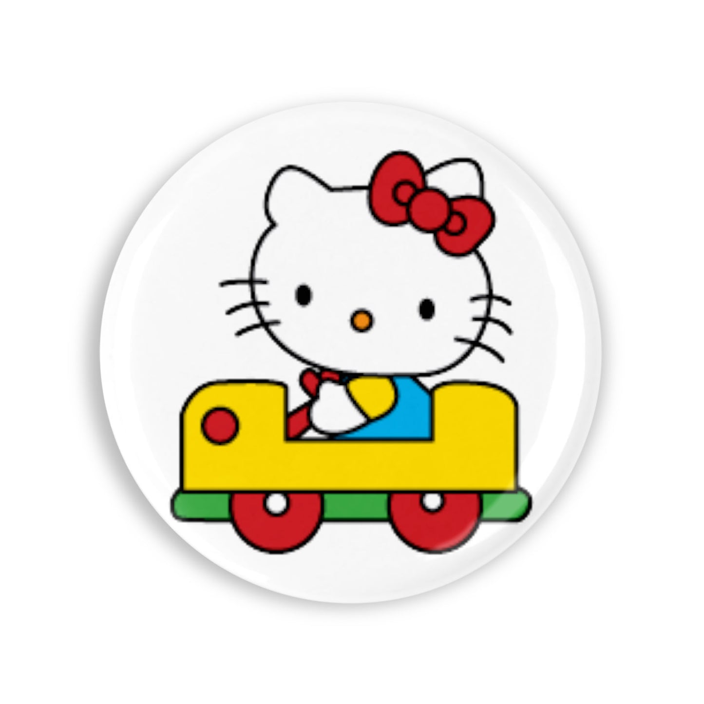 b716153229d66aa66f6f793b34b8de49