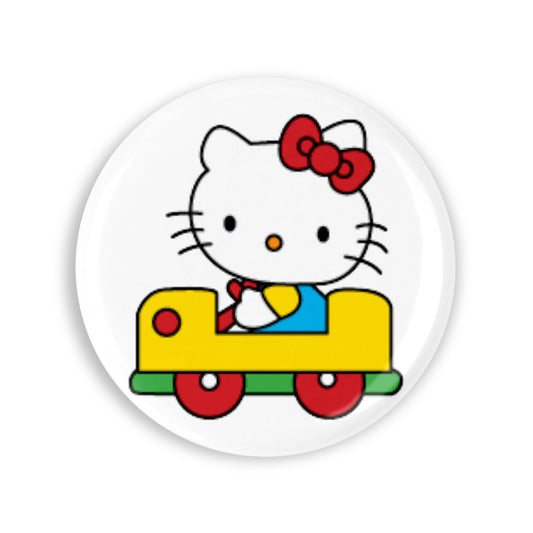 b716153229d66aa66f6f793b34b8de49