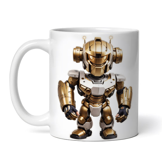 587d3b3b57af7980549665d7fc0940da