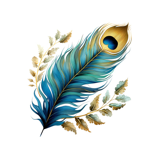 2651d3e28f83df0e137ac05dfe2e1bda