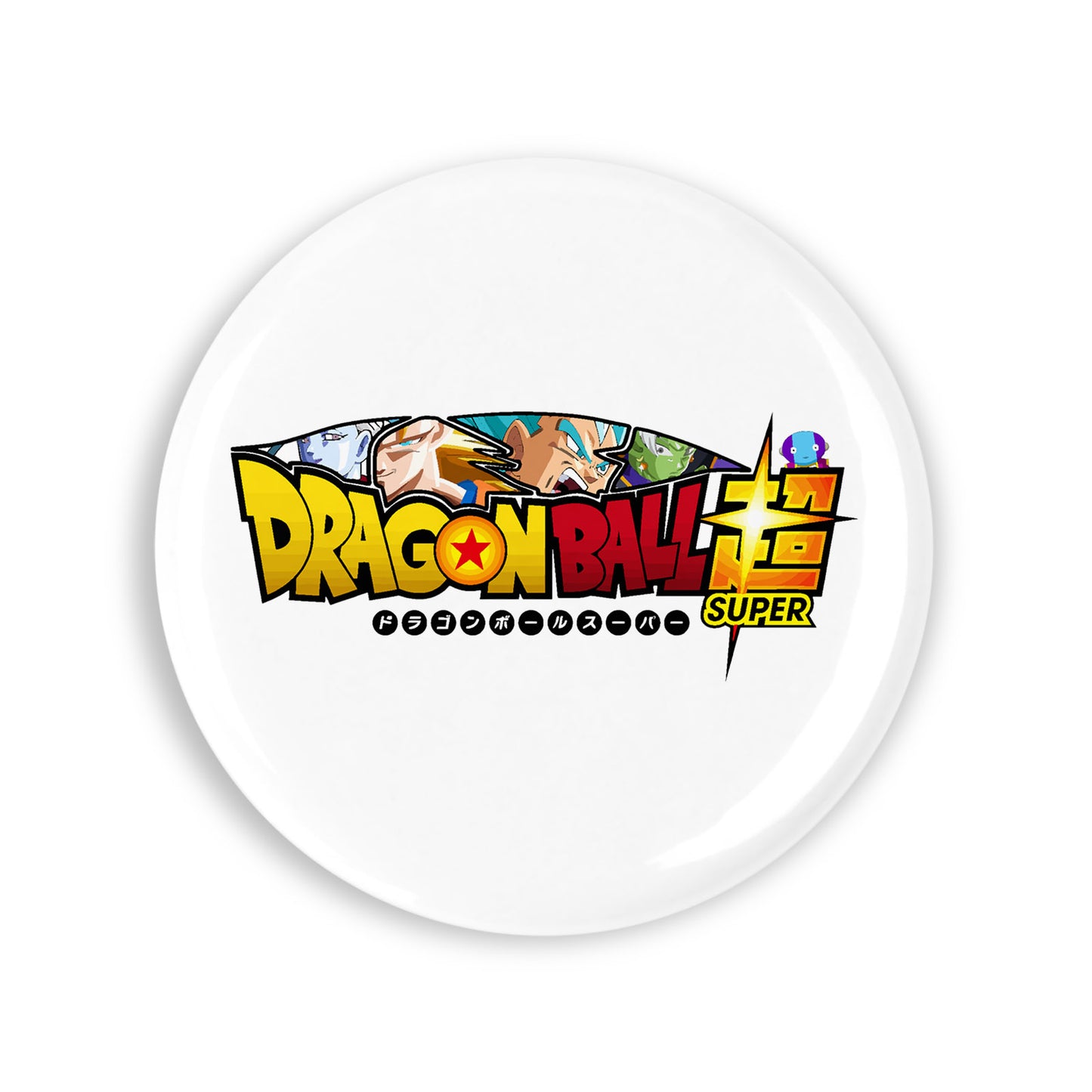 6209cbac43960bf9554d8ae45855071c