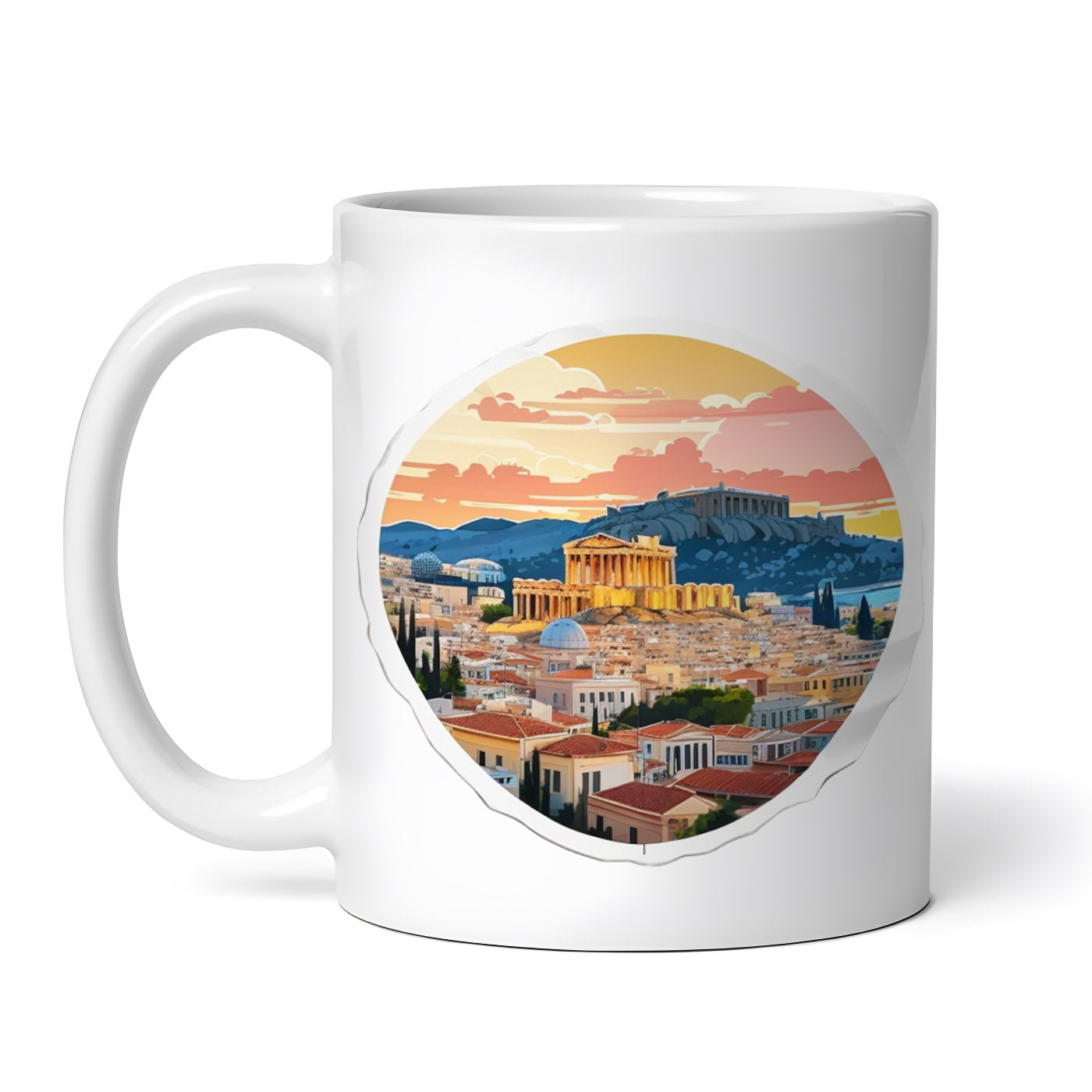 2d905b40211a6325485f3cc972613412