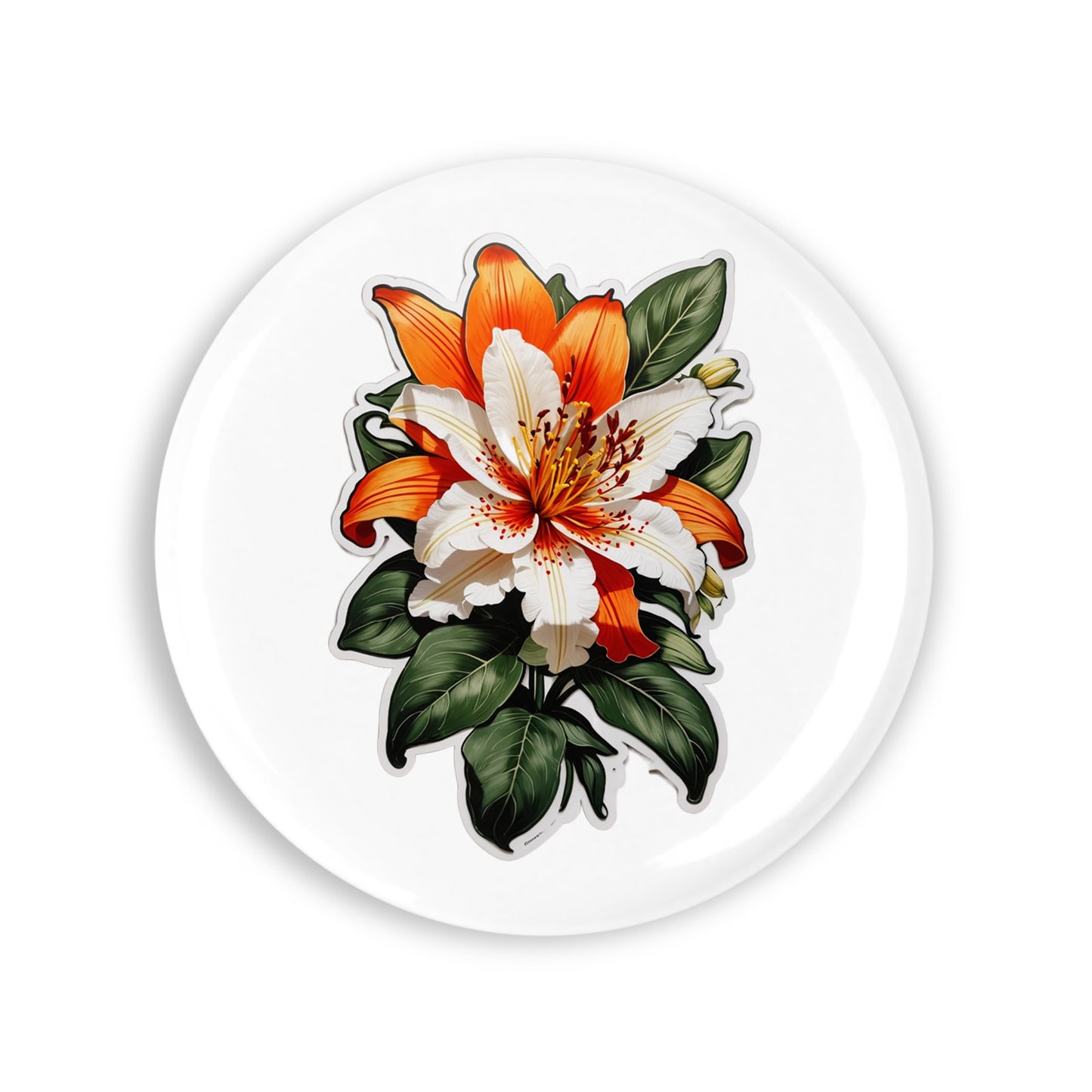 7eacd70b04d442cb2846ba78f6eb08f4