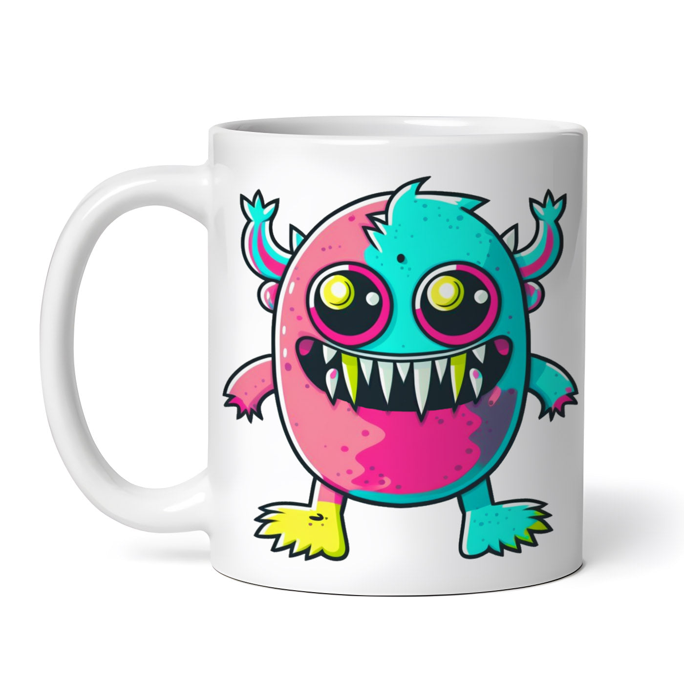 8ca1fb8c0f66673ff1b28728293b25dc