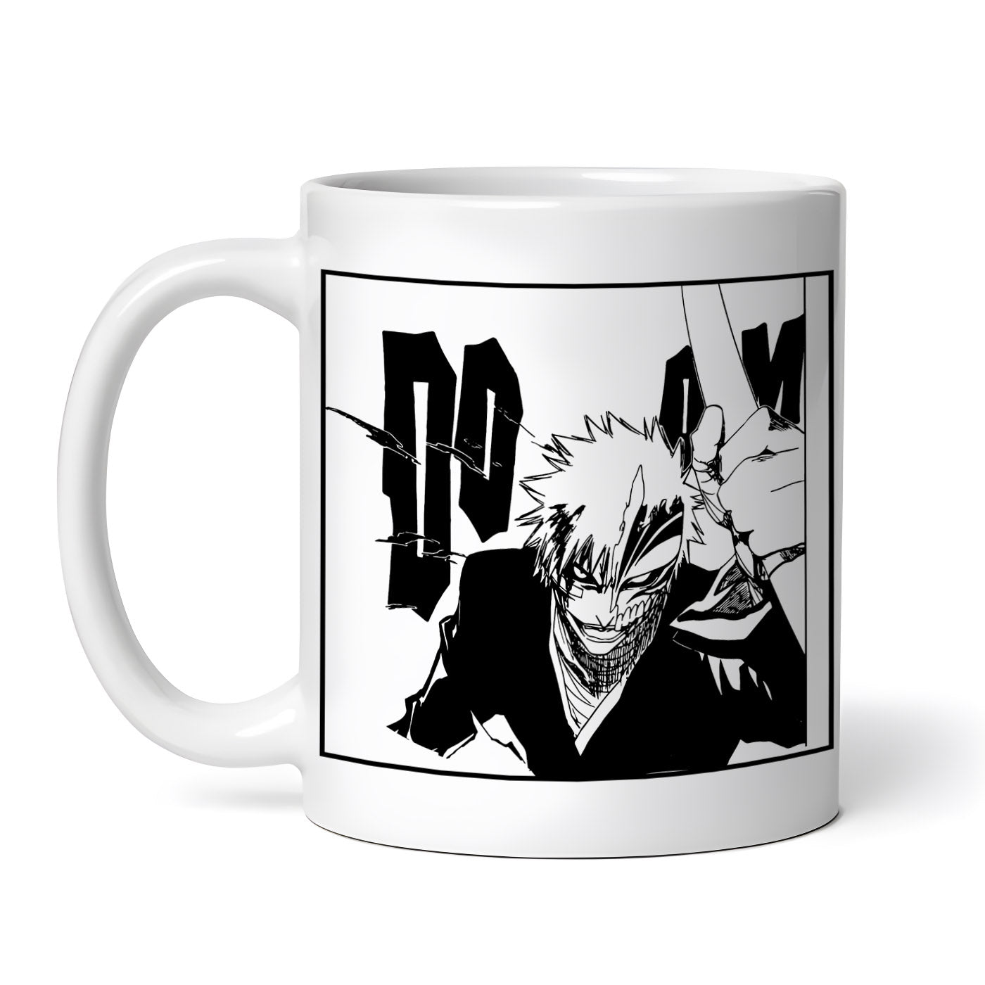 4ffc31625a35a3338e4edb45f6df55bf