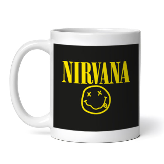 f18169adecedd837ded219dbbbafb42f