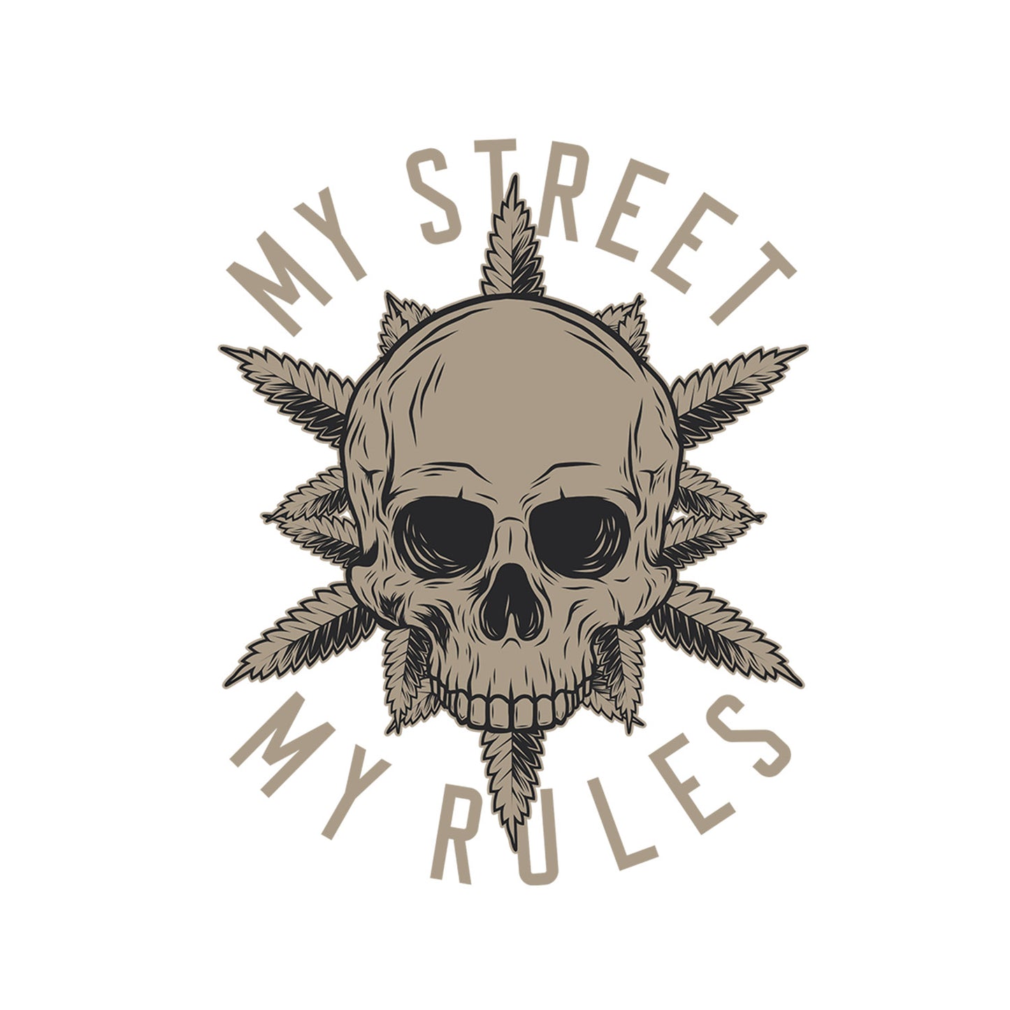 70bc726aa43b555f487cb02f7bd8b42e