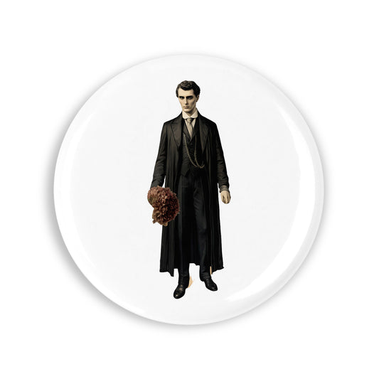 4e79a2ae47308655a9c252162b091050