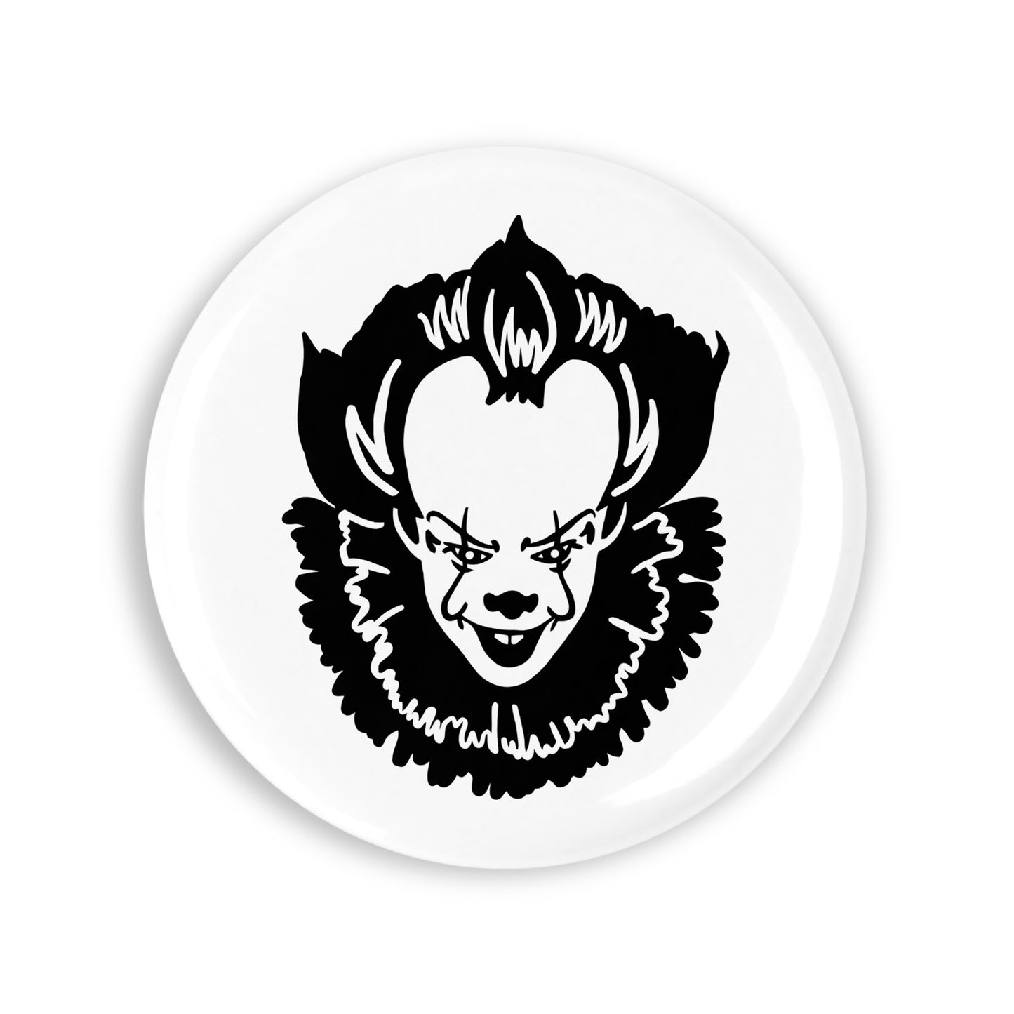 6e0c47843157e202398719a70455a3aa