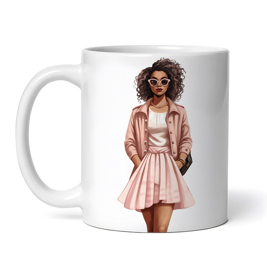 611d86748c7c991a3c9ee6c451bde107