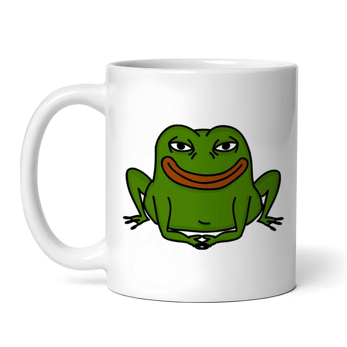 13ace7338a49077a3345186dca806b5d