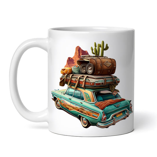 fa9736e715a0c4cba71e9b3bfa1e48b1