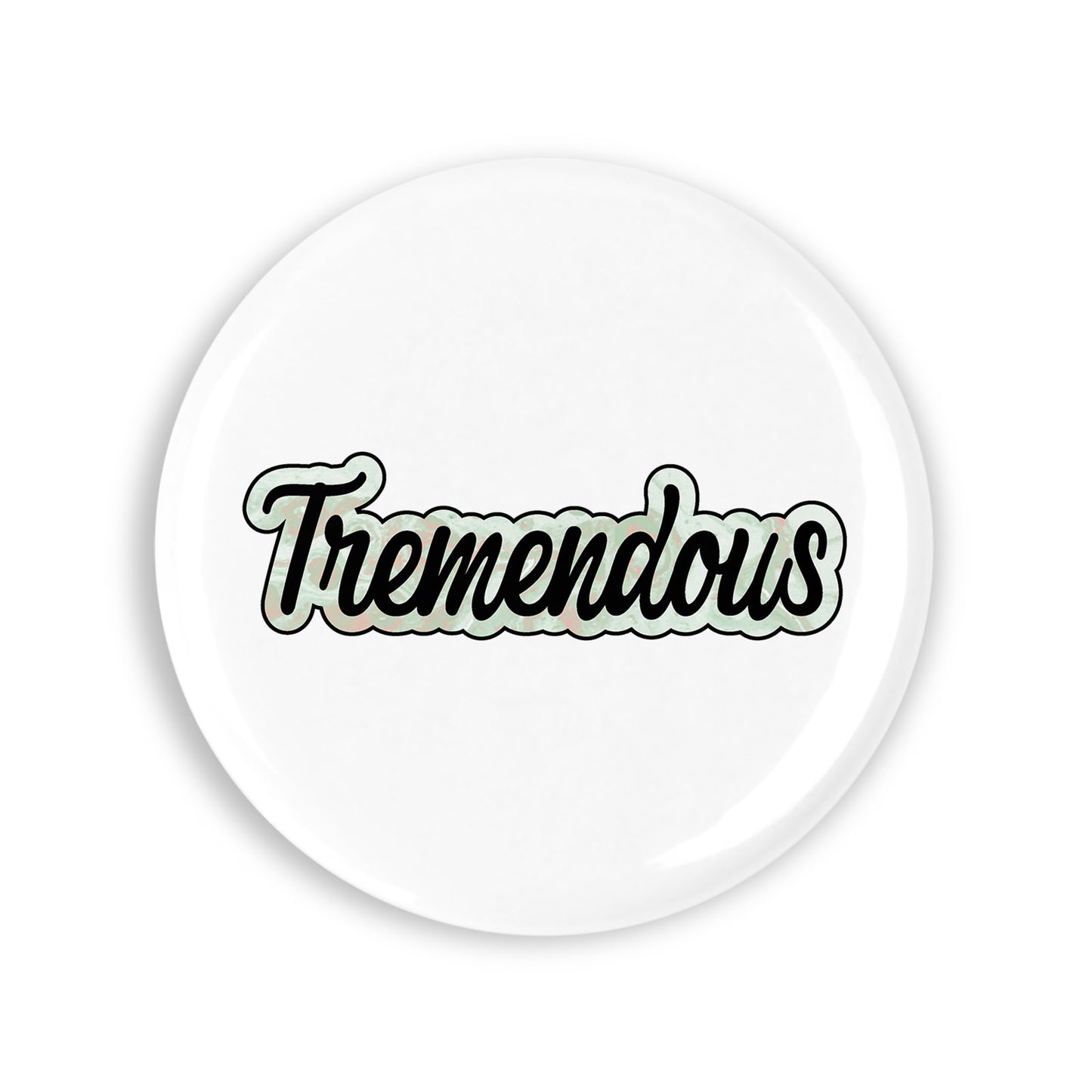 f8affe0fbc4311a9f9053697f6c10794