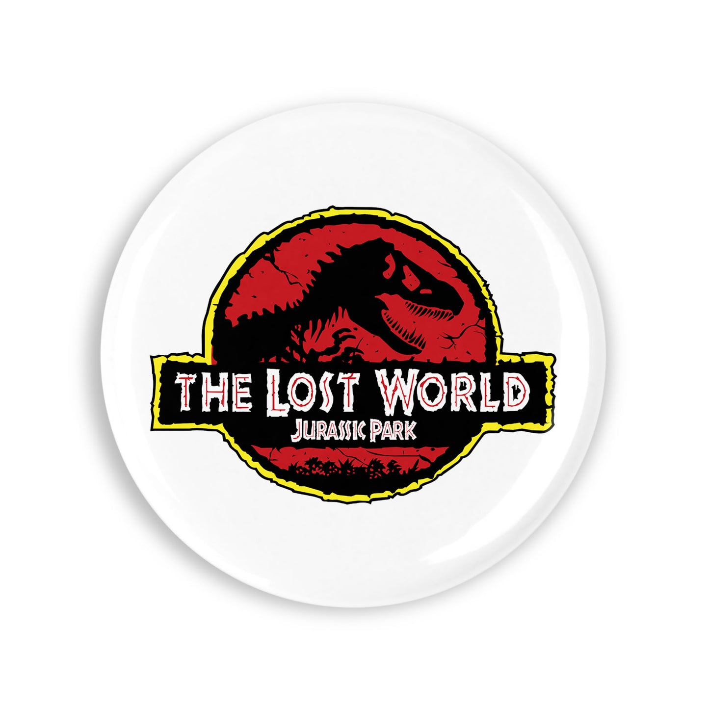 37a66daaceb094c416f3c2d8f93c9e8a