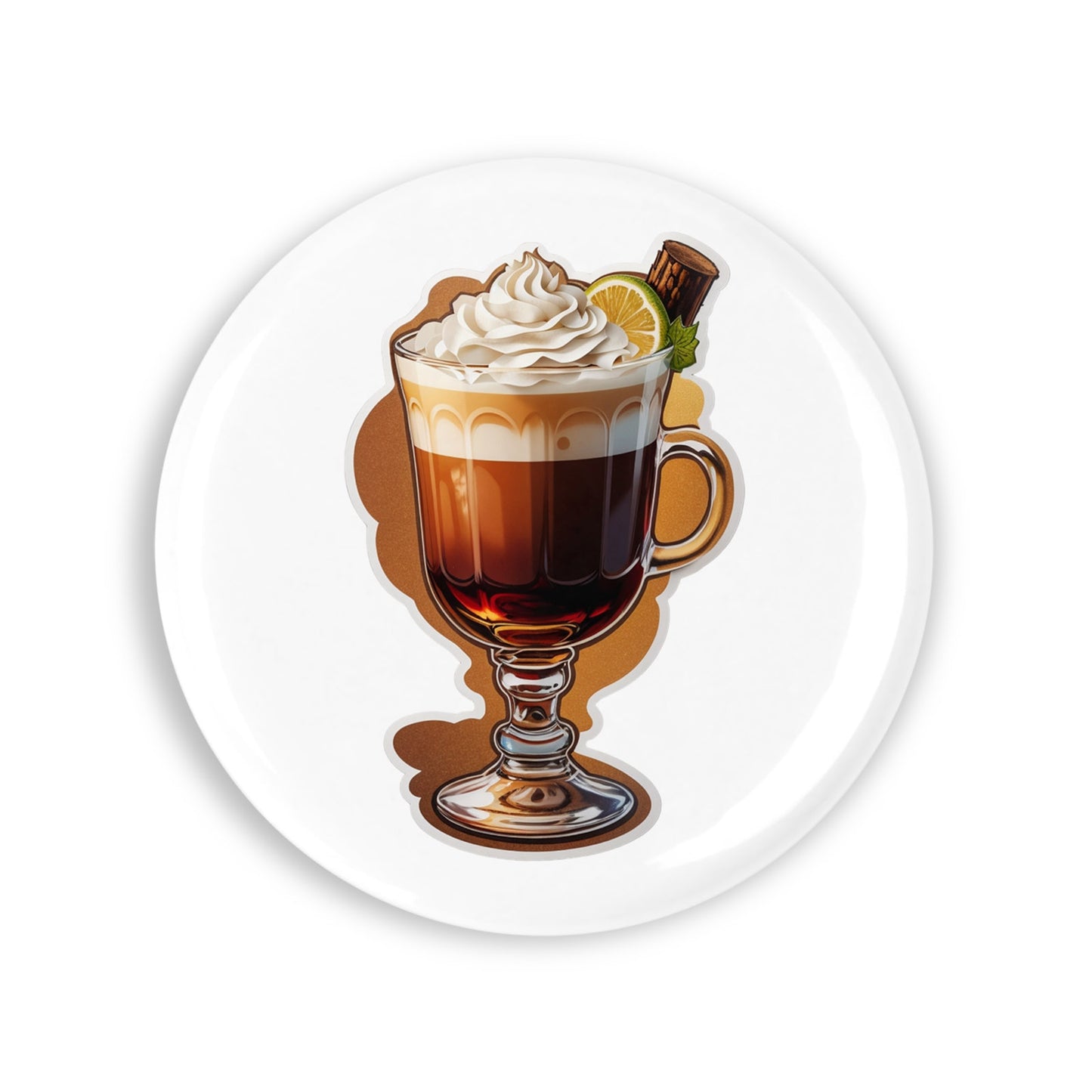 517ca99100b2e3ef8f0ad574709503a9