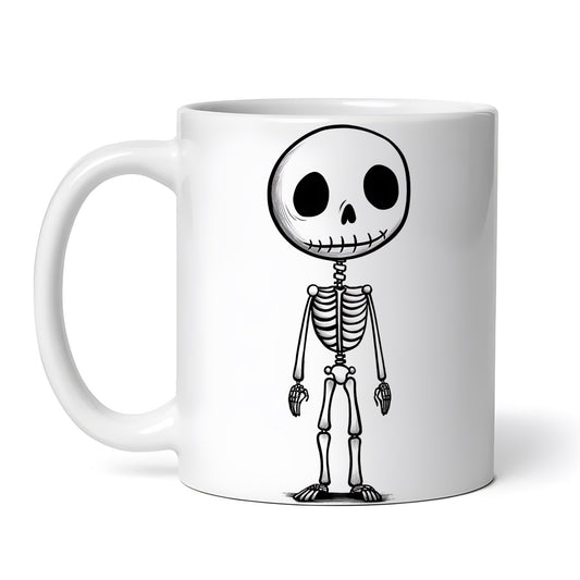 205110f9d1766b3ab3effa0aabeae060