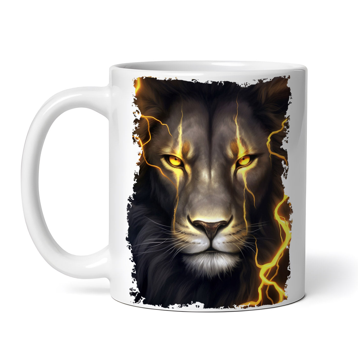 84e242df09c7374b88f2f22339ca3b58