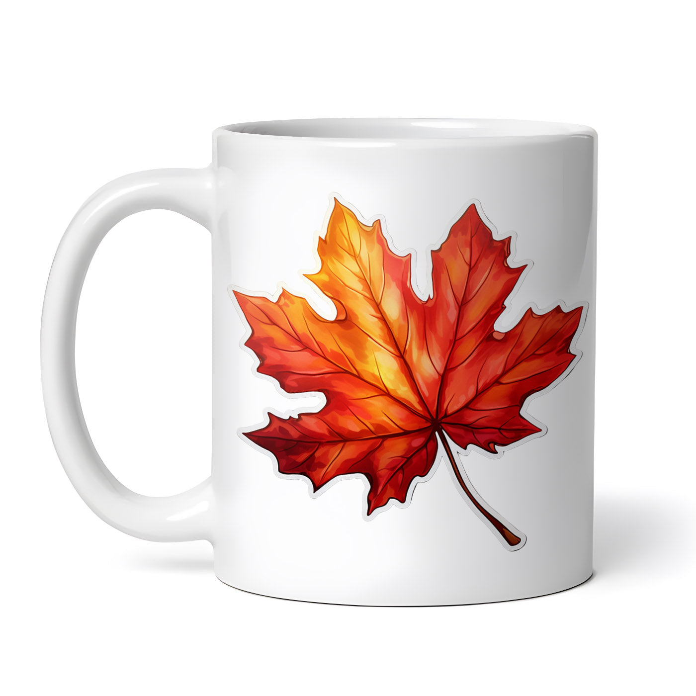 d154e5ef049cba15c8e9741e0cc906e4