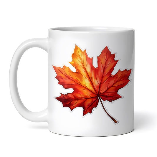 d154e5ef049cba15c8e9741e0cc906e4