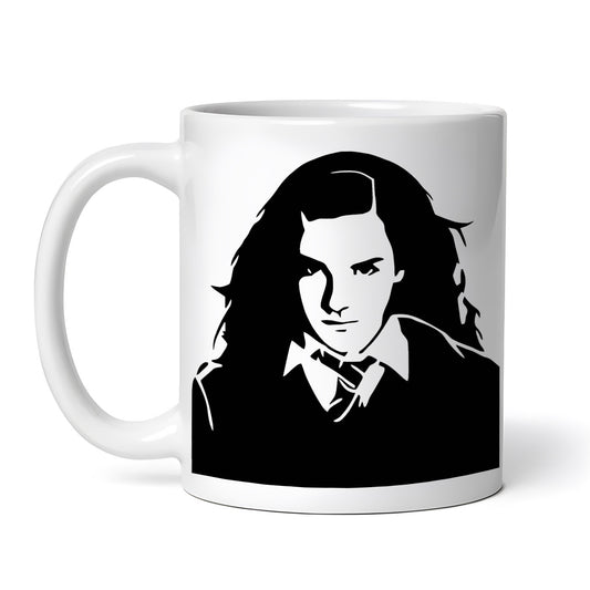 ce36ab4737afbbb514b30b44b609c2b5