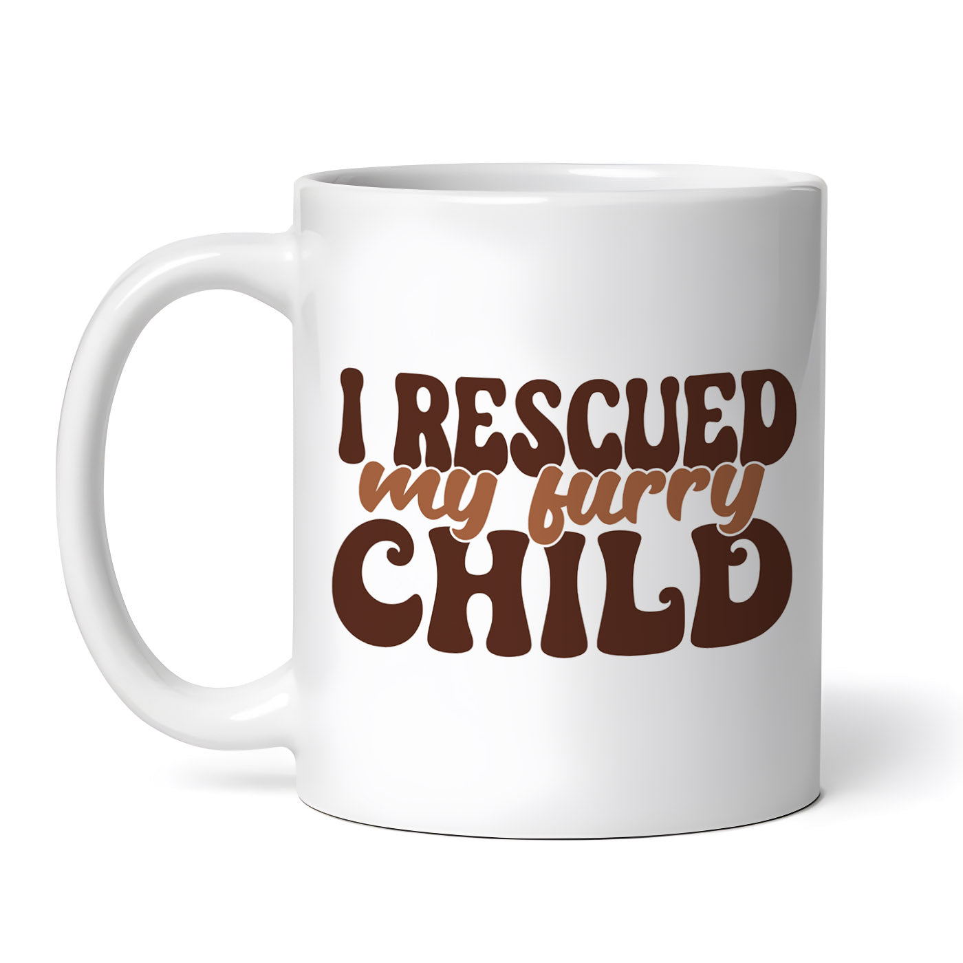 7eca8e5f3167f53394daff256e22bf4e