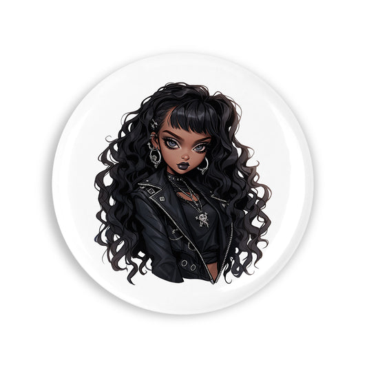 47019503105451486f7f80b642d3efa6