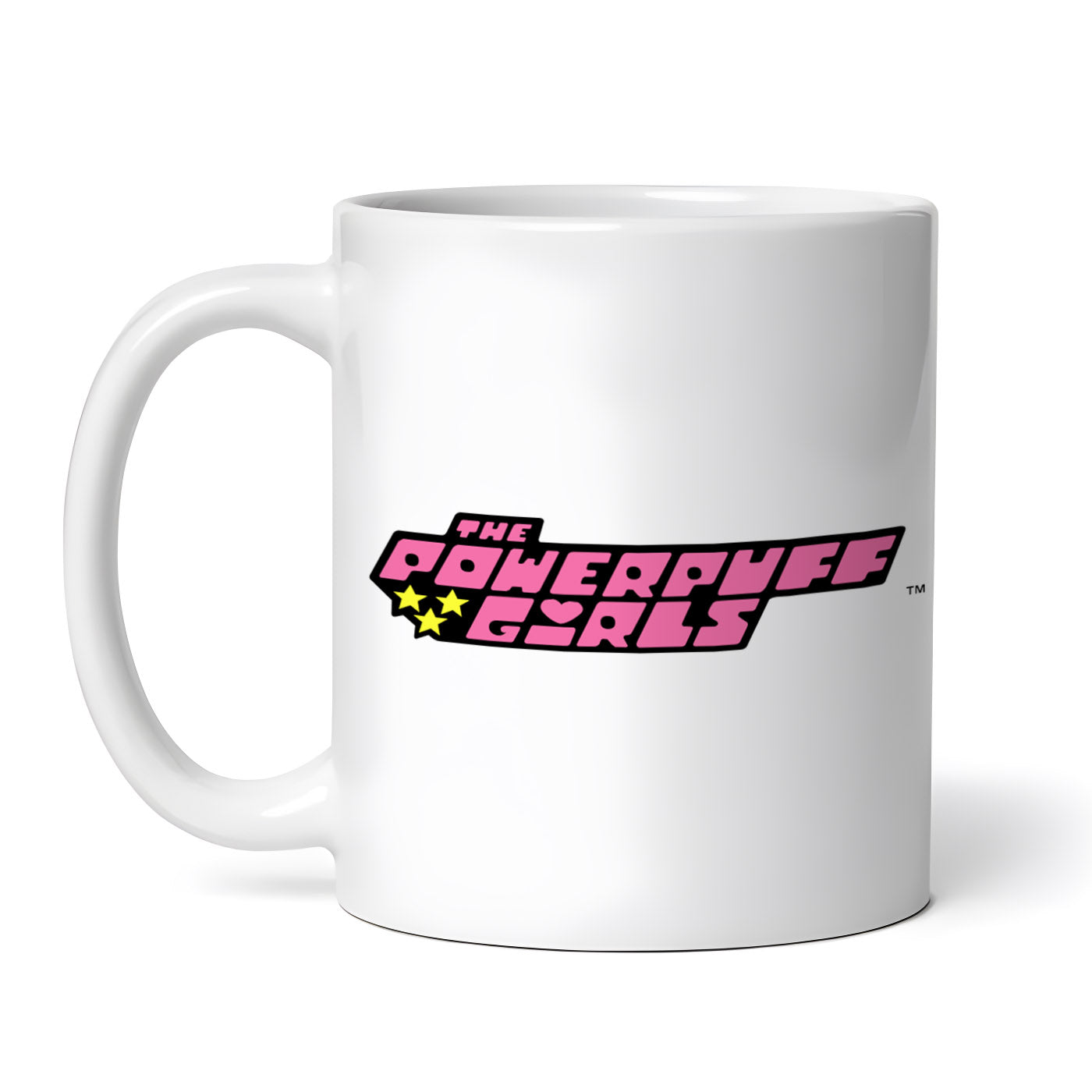 5a5270ea1cc7784f08e87fece4aec4f8