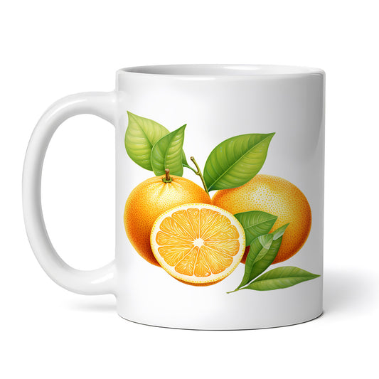 016c7dcad0ea891f88932de38611c63b