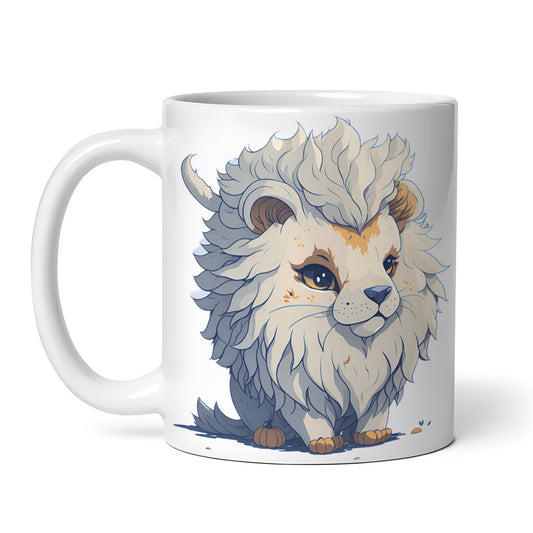 17529f4f3f00b58b0ab7b96c5ee50db0