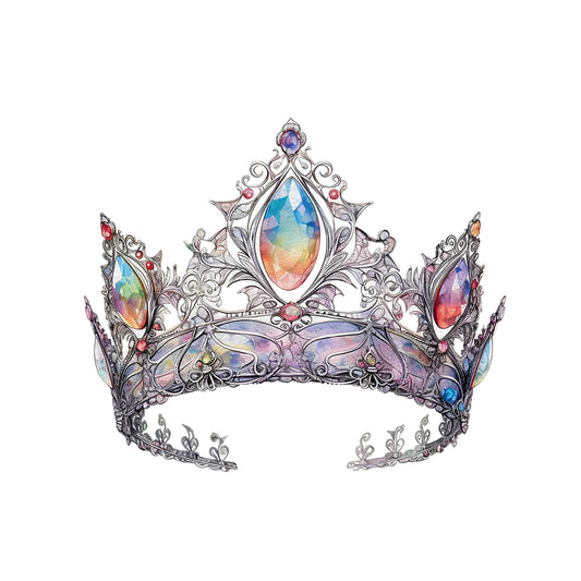 fca9ef136c08f6b5ca1a18525e9e8c5e