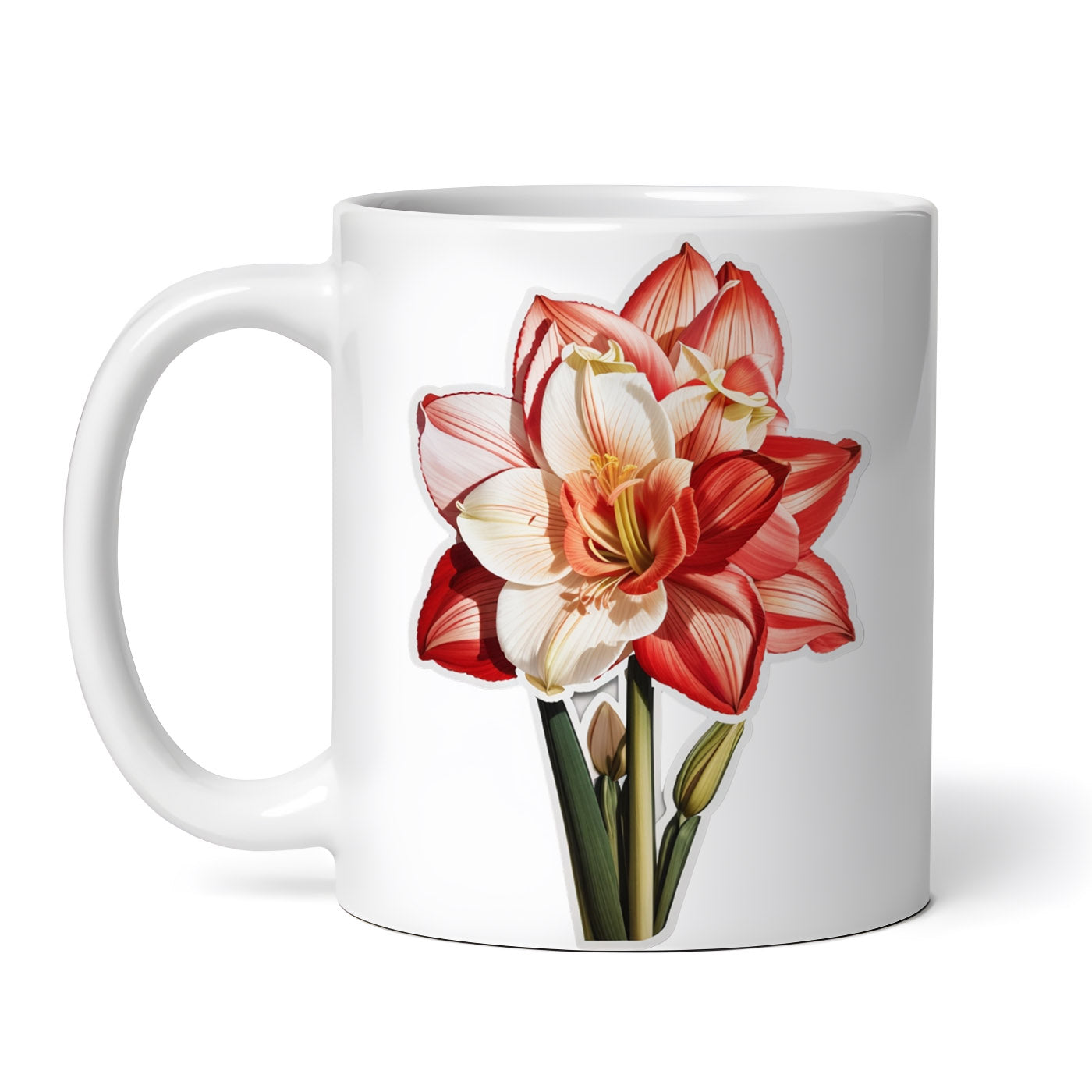 9fa3afac296b22a87a721e248be83b4f