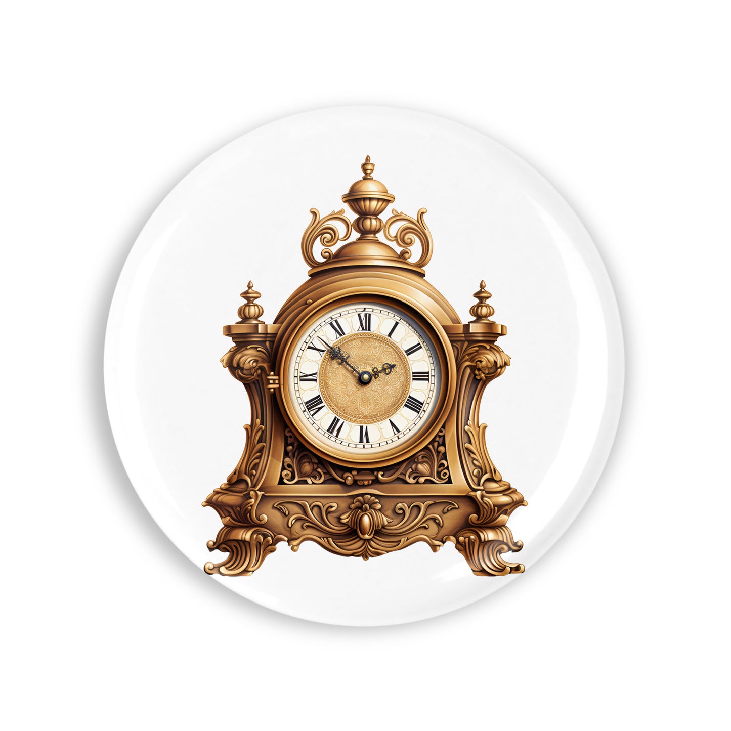 ccd74ddbb4fcab3d55992552f0aa7b8c