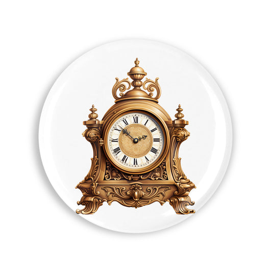 ccd74ddbb4fcab3d55992552f0aa7b8c